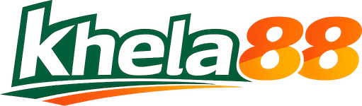 khela88